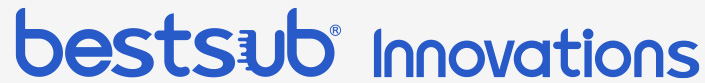brand
