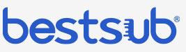 Brands