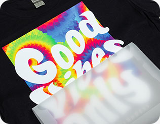brand