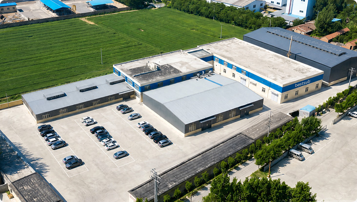Mug Coating Factories