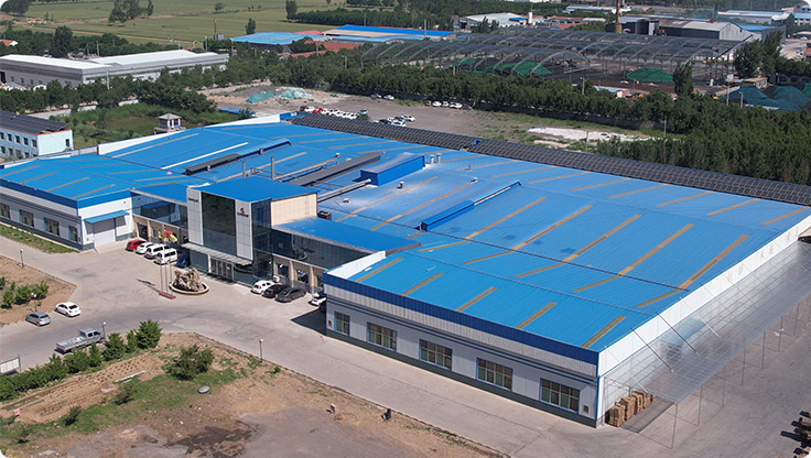 Mug Coating Factory