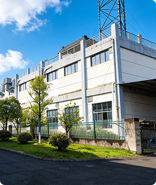 Slate Factory